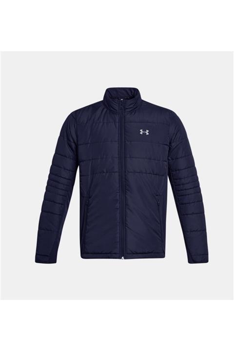 کاپشن مردانه Under Armour 1378057